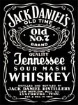 pic for Jack Daniels